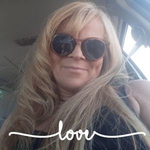 Meet your Posher, Kathleen